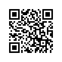 4YV-F8390-R0-00 
