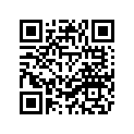 4YV-F8394-R0-00 