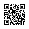 4YV-H1910-00-00 