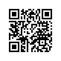 4YV-H2590-00-00 