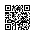 4YV-H3560-00-00 