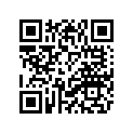 4YV-X1731-00-00 