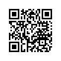 4YV-X1741-00-00 