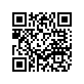 4YV-X8301-00-00 