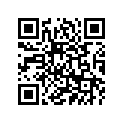 4YV-X8301-10-00 
