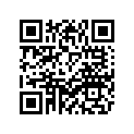 4YV-X8303-00-00 