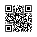 4YV-X8303-10-00 