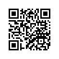4YV-X835K-30-00 
