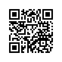 4YY-F5875-00-00 