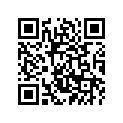 4YY-F6240-00-00 