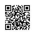 4YY-F6242-00-00 