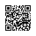 500-11351-09-00 