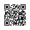 500-14101-63-00 