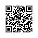 500-14112-30-00 