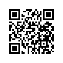 500-24245-00-00 GRAPHIC,FUEL TNK 2