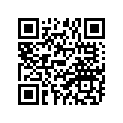 500-24245-01-00 GRAPHIC,FUEL TNK 2