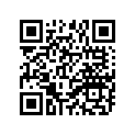 500-85500-22-00 