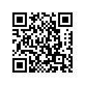 500-85550-20-00 