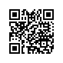 50000161 PIN,SSTNDPVT,PIVOT