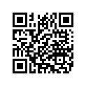 50000204 SSTNDLEGSUBCMPNT,BUMP