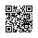 500002700 Agrafe De Guide*cleat-guide