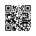 5000385 DECAL SET 40HP JET