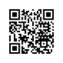 5000446 ( 25r, 25rl, 25rt . 30r, 30rl . 25jr Onl