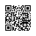 5000448 DECAL SET 25HP JO