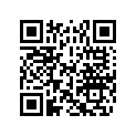 5000449 DECAL SET 35HP JO