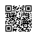 5000451 DECAL SET 50HP JO