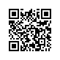 5000453 DECAL SET 30HP JO