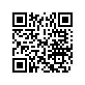 5000454 Decal Set 70hp Jo
