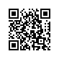 5000773 SEE PRICEBOOK