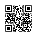 5000796 ( Sj25rd Only . Bj30ba Only .)
