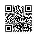 5001079 UMC AY,JO/130/OFFS