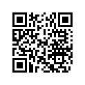 5001371 UMC AY,JO/130/OFFS