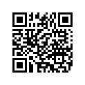 5001385 JIFFYSTANDASSY(CHROME)
