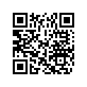 5001414 UMC AY,SERV-COMPLT