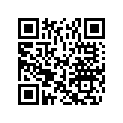 5001416 UMC AY,SERV-COMPLT