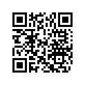 5004597 GEARSET, V6/14:26