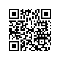 5005012 LMC AY, PORT/WHITE