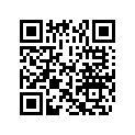 5005020 UMC AY/40-50 JO/WH