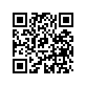 5005093 UMC AY, JO 8HP WHT