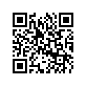 5005342 DRIVESHFT,20
