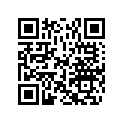 5005372 CAM&PIN AY,THROT