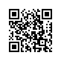 5005545 G-CASE*V4 .50 SMK
