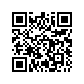 5005551 GCASE*V6/OS/SMK