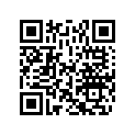 5005552 GCASE*V6/OS/BLUE