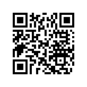 5005577 ADPTR,SEAL&PIN AY