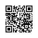5005578 EXH HSG&PIN AY